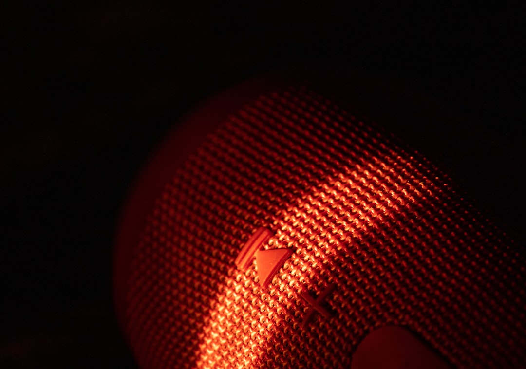 Discover the Best Bluetooth Speakers for Every Occasion Discover the Best Bluetooth Speakers for Every Occasion